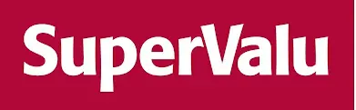 supervalue-logo